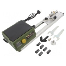 Tokarka PROXXON PR27020