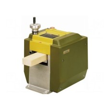 Heblarka PROXXON PR27040