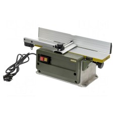 Heblarka PROXXON PR27044