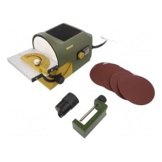 Szlifierka talerzowa PROXXON 27060