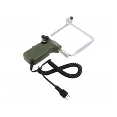 Wycinarka do styropianu PROXXON 27082