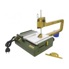 Wyrzynarka PROXXON 27088