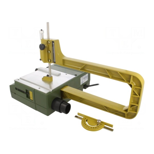 Wyrzynarka PROXXON 27088