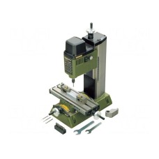 Frezarka PROXXON 27110