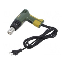 Opalarka elektryczna PROXXON 27130