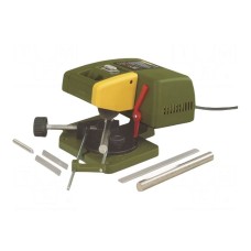 Przecinarka PROXXON 27150