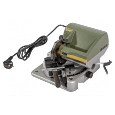 Pilarka tarczowa PROXXON 27160