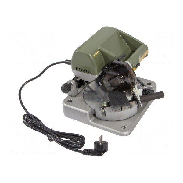 Pilarka tarczowa PROXXON 27160