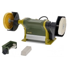 Polerka PROXXON 27180