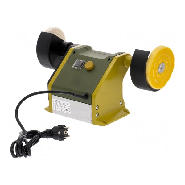 Polerka PROXXON 27180