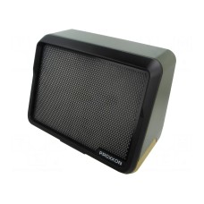 Pochłaniacz oparów PROXXON 27520