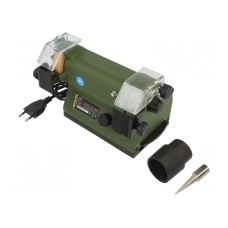 Szlifierko-polerka PROXXON 28030