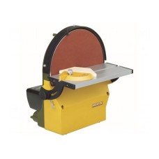 Szlifierka tarczowa PROXXON 28060