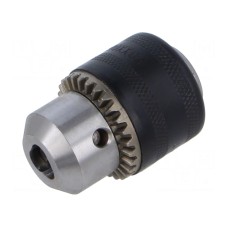 Uchwyt wiertarski PROXXON 28122