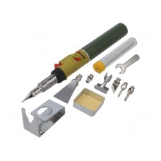 Lutownica: gazowa PROXXON 28144