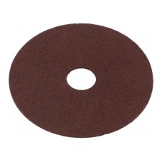 Tarcza tnąca PROXXON 28152