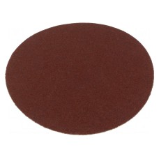 Tarcza szlifierska PROXXON 28160