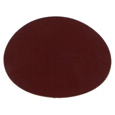 Tarcza szlifierska PROXXON 28162