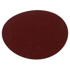 Tarcza szlifierska PROXXON 28164