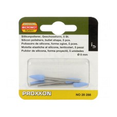 Do szlifowania i polerowania PROXXON 28288