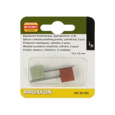 Kamień szlifierski PROXXON 28295