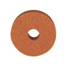 Tarcza szlifierska PROXXON 28308