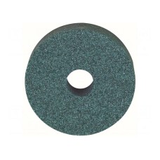 Tarcza szlifierska PROXXON 28310