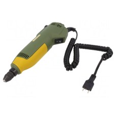 Wiertarko-frezarka PROXXON 28462