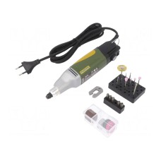 Wiertarko-frezarka PROXXON 28481