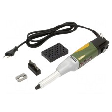 Wiertarko-frezarka PROXXON 28485