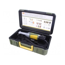 Wiertarka PROXXON 28492