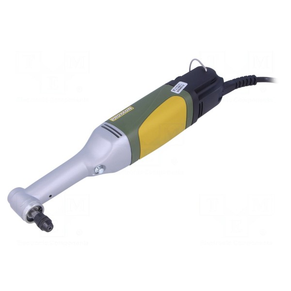 Wiertarka PROXXON 28492