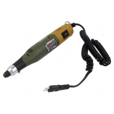 Wiertarko-frezarka PROXXON 28500