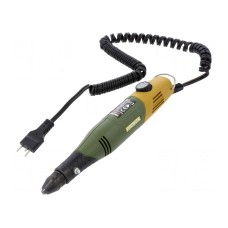 Wiertarko-frezarka PROXXON 28512