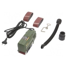 Szlifierka paskowa PROXXON 28526