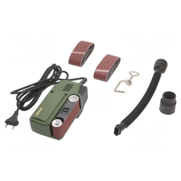 Szlifierka paskowa PROXXON 28526