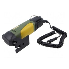 Wyrzynarka PROXXON 28534