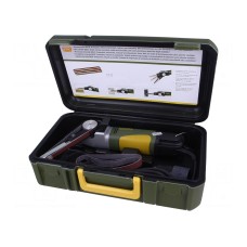 Szlifierka paskowa PROXXON 28536