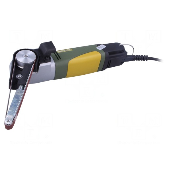 Szlifierka paskowa PROXXON 28536