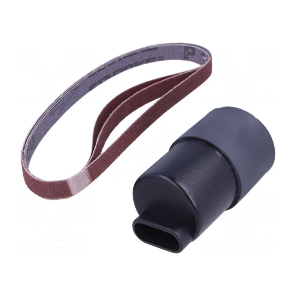 Szlifierka paskowa PROXXON 28536