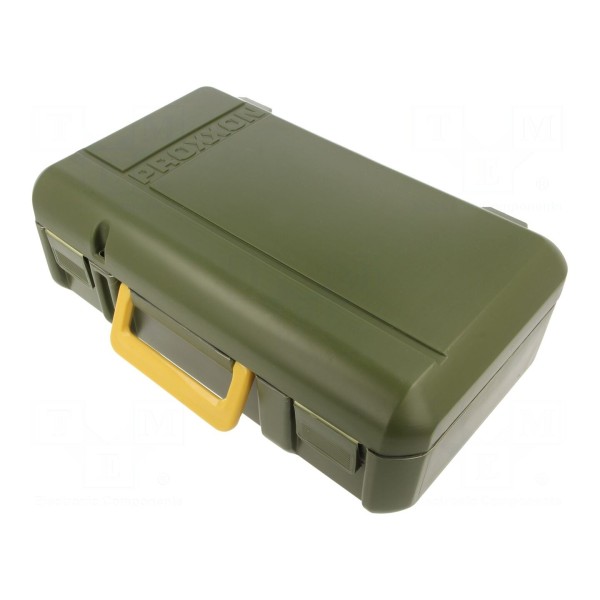 Szlifierka kątowa PROXXON 28547