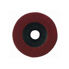 Talerz podporowy PROXXON 28548