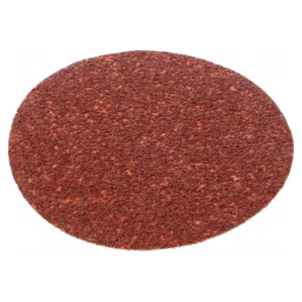 Tarcza szlifierska PROXXON 28549