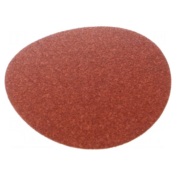 Tarcza szlifierska PROXXON 28550