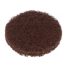 Tarcza szlifierska PROXXON 28554