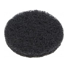 Tarcza szlifierska PROXXON 28555