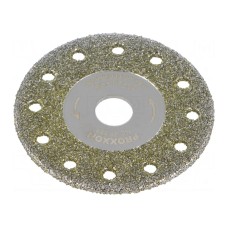 Tarcza tnąca diamentowa PROXXON 28557