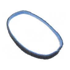 Taśma ścierna bezkońcowa PROXXON 28576