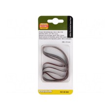 Taśma ścierna bezkońcowa PROXXON 28581