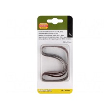 Taśma ścierna bezkońcowa PROXXON 28582